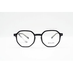 กรอบแว่น BOLON รุ่น BJ6082 สี B10