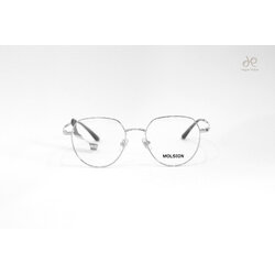 MOLSION รุ่น MJ7098 สี B90