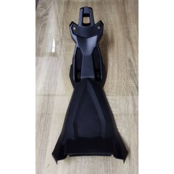 80102-K26-B00 รองในบังโคลนหลัง MSX125SF ปี1016/2017 อะไหล่แท้ HONDA