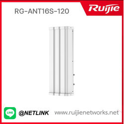 Reyee Wireless รุ่น RG-ANT16S-120
