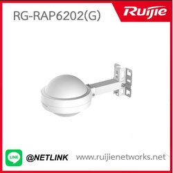 Reyee Wireless รุ่น RG-RAP6202(G)