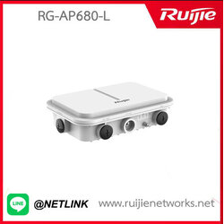 Wall AP รุ่น RG-AP680-L