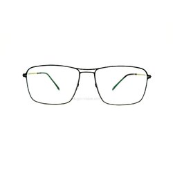 กรอบแว่น P+US รุ่น TNC04 สี 97