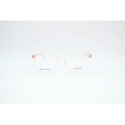 JILLSTUART รุ่น JL66016