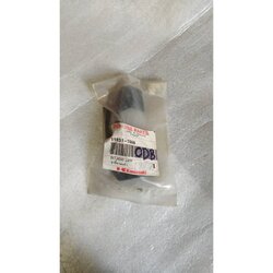 ขายึดไฟหน้า สำหรับรุ่น CHEER AN110J2 อะไหล่แท้ KAWASAKI 11051-1666