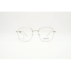 กรอบแว่น BOLON รุ่น BJ7190 สี B90