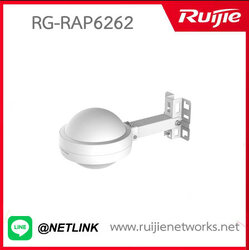 Reyee Wireless รุ่น RG-RAP6262