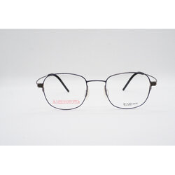 VYCOZ รุ่น SATO