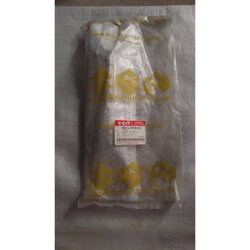 เหล็กกันพักเท้า ข้างขวา สำหรับรุ่น FD125X-B อะไหล่แท้ SUZUKI 43815-20G00-000