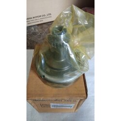 เสื้อคลัทช์แรงเหวี่ยง สำหรับรุ่น KAZE112 อะไหล่แท้ KAWASAKI 13095-1422