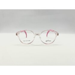 ORION รุ่น 7027 สี C04