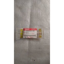 บูชเฟืองปั่นสายไมล์ สำหรับรุ่น RC110CS อะไหล่แท้ SUZUKI 54632-02201-000