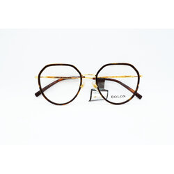 กรอบแว่น BOLON รุ่น BJ6067 สี B20