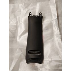 64320-KZV-T00 ฝาครอบตัวถัง DREAM110I 2011 , SUPERCUB อะไหล่แท้ HONDA