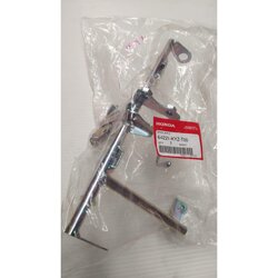 64221-KYZ-T00 ขายึดเรือนไส้กรองอากาศ WAVE125i ปลาวาฬ 2012-2019 อะไหล่แท้ HONDA