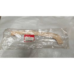 18240-KRS-970 ฝาครอบท่อไอเสีย NF100S/D/MS/MD อะไหล่แท้ HONDA