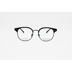 กรอบแว่น CARVEN รุ่น GENIE III สี C2