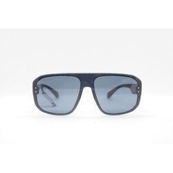 กรอบแว่น BOLON รุ่น BL5056 สี F10