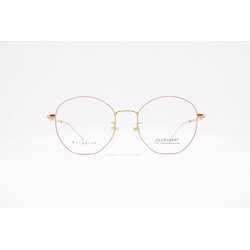 JILLSTUART รุ่น JL33030 C1