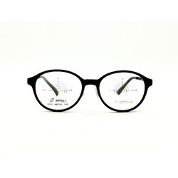 MOMO EYEWEAR KIDS รุ่น 2701 สี C1