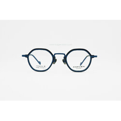 กรอบแว่น CARVEN รุ่น FORCE IV สี C3