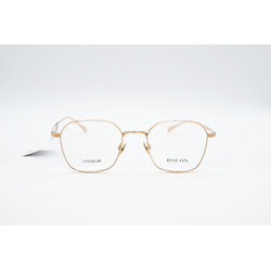 กรอบแว่น BOLON รุ่น BT1536 สี B30