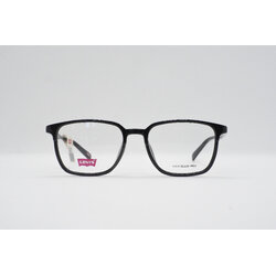 Levi's รุ่น LV 7081/F สี 807