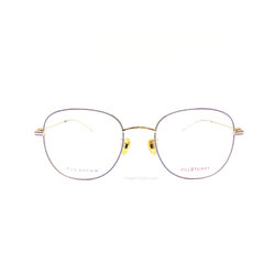 JILLSTUART รุ่น JS70075 สี C03