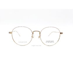 JILLSTUART รุ่น JL33042 C01