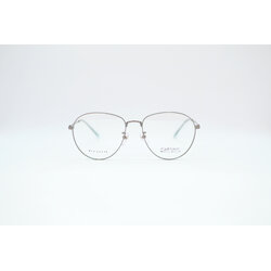 JILLSTUART รุ่น JL33021