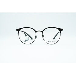 กรอบแว่น BOLON รุ่น BJ7083 สี B10
