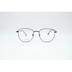 MOMO EYEWEAR รุ่น T1110 สี C5