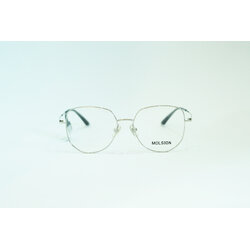 MOLSION รุ่น MJ7112 สี B90