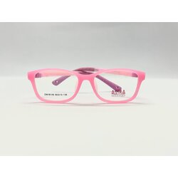 ASTRA รุ่น DM18119 สี C04