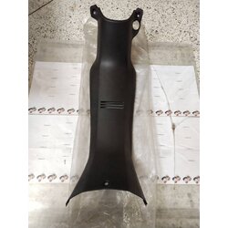 64320-KPW-900 ฝาครอบตัวถัง DREAM125 2002 อะไหล่แท้ HONDA