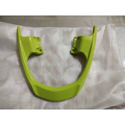 เหล็กกันตกสีเขียว สำหรับรุ่น MIO,MIO Z,MIO RX,MIO ZR' 2005 อะไหล่แท้ YAMAHA 5VV-F4773-10-P9