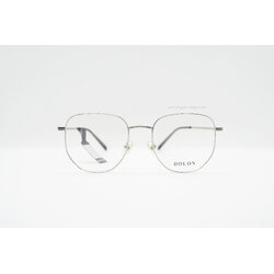 กรอบแว่น BOLON รุ่น BJ7108 สี B90