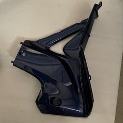 คางหมู ขวา R