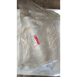 18330-KW6-961 ท่อเก็บเสียง ปลายท่อ NSRR สำหรับรุ่น NSRR อะไหล่แท้ HONDA