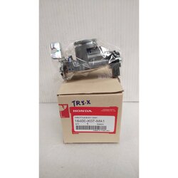 16400-K07-MA1 เรือนลิ้นเร่งทั้งชุด W110I 2017 อะไหล่แท้ HONDA