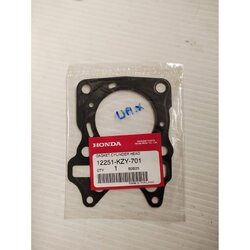 12251-KZY-701 ปะเก็นฝาสูบ PCX150 2012-2016 อะไหล่แท้ HONDA