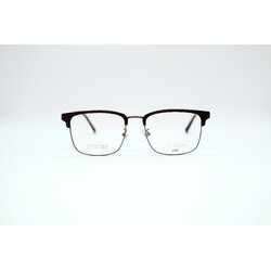 MOMO EYEWEAR รุ่น 2301 สี C3