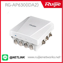 Outdoor AP รุ่น RG-AP630(IDA2)