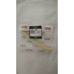 12053-0185 ยางดันโซ่ KSR KL110 EEF/EES/EFF อะไหล่แท้ KAWASAKI