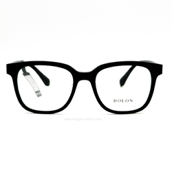 กรอบแว่น BOLON รุ่น BJ3159 สี B10