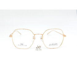 JILLSTUART รุ่น JL33033 สี C01