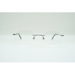 CHARMANT รุ่น CH29730 สี GR