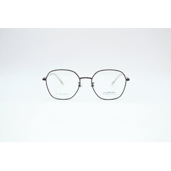 JILLSTUART รุ่น JL33007