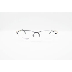 CHARMANT รุ่น CH11483 สี BK