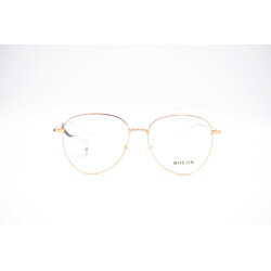 กรอบแว่น BOLON รุ่น BJ7085 สี B30